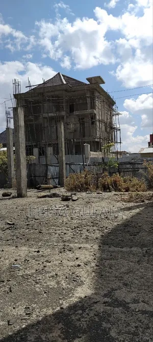 1bdrm House in Oromia-Finfinne for sale
