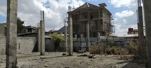 1bdrm House in Oromia-Finfinne for sale