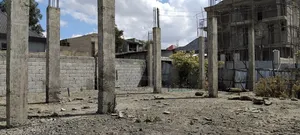 1bdrm House in Oromia-Finfinne for sale
