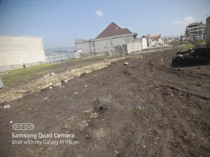 1bdrm House in Oromia-Finfinne for sale