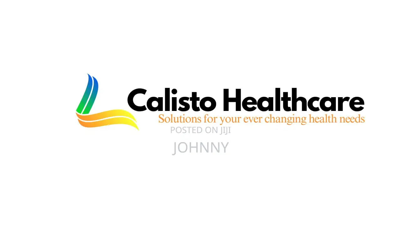 Logo Designer, Youtube Thumbnail, Business Card, Flyers