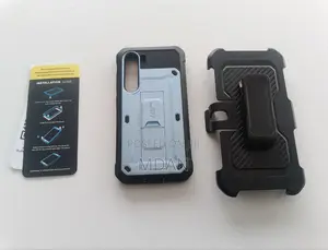 Sup Case for Samsung S23 S22 Case Ub Pro Full-Body