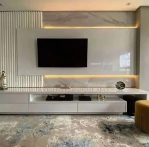 Modern TV Stands