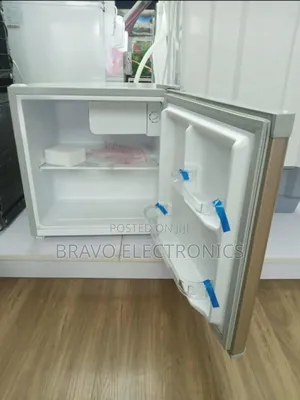 Skyrun Mini Refrigerator 43 Liter