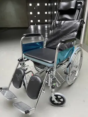 Toilet/Hygienic Wheelchair窺٧wheelchair٦٧wheelchair0o/Wilcher