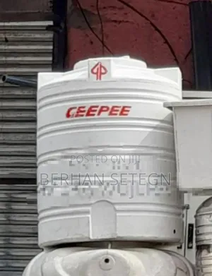Roto ጄፒ Water Tanker Roto Orginal Tqnker