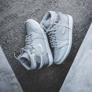 Nike #Air_jordav 1 Tokyo Co.Jp Master Quality