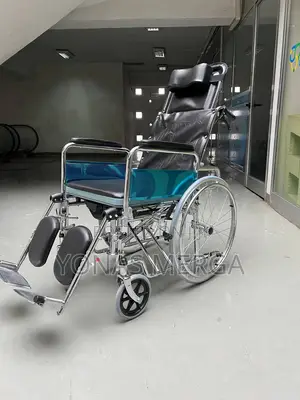 Hygienic/Toilet Wheelchair省ßwheelchair,菸ßwheelchairتtoilet