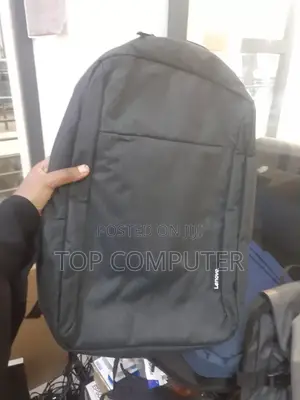 Lenovo Orginial Laptop Bag