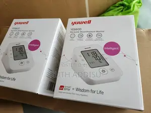 Digital Blood Pressure Best Quality Digital Bp Quality
