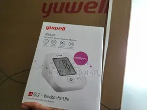 Blood Pressure Monitor跟進blood Pressure Monitor去bp Monitor
