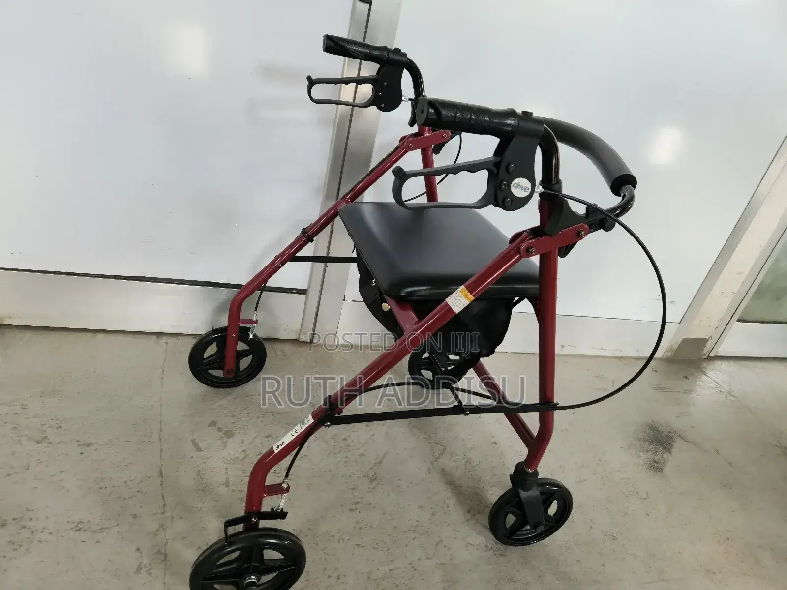 Made in Usa Walker Drive Walker半夜walker未能walker在場walker New