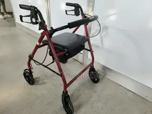 Usa Walker米粒walker用於medical Walker與國medical Walker凳及walker