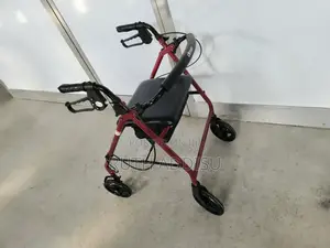 Drive Walker黨派walker的士walker太只walker走出walker並未walker起訴walker