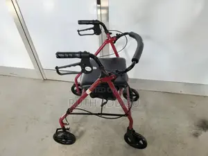 Walker當地walker與日walker就像walker史前walker去年walker Usa Walker