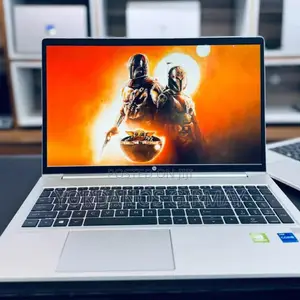 New Laptop HP ProBook 4230S 16GB Intel Core I7 SSD 512GB