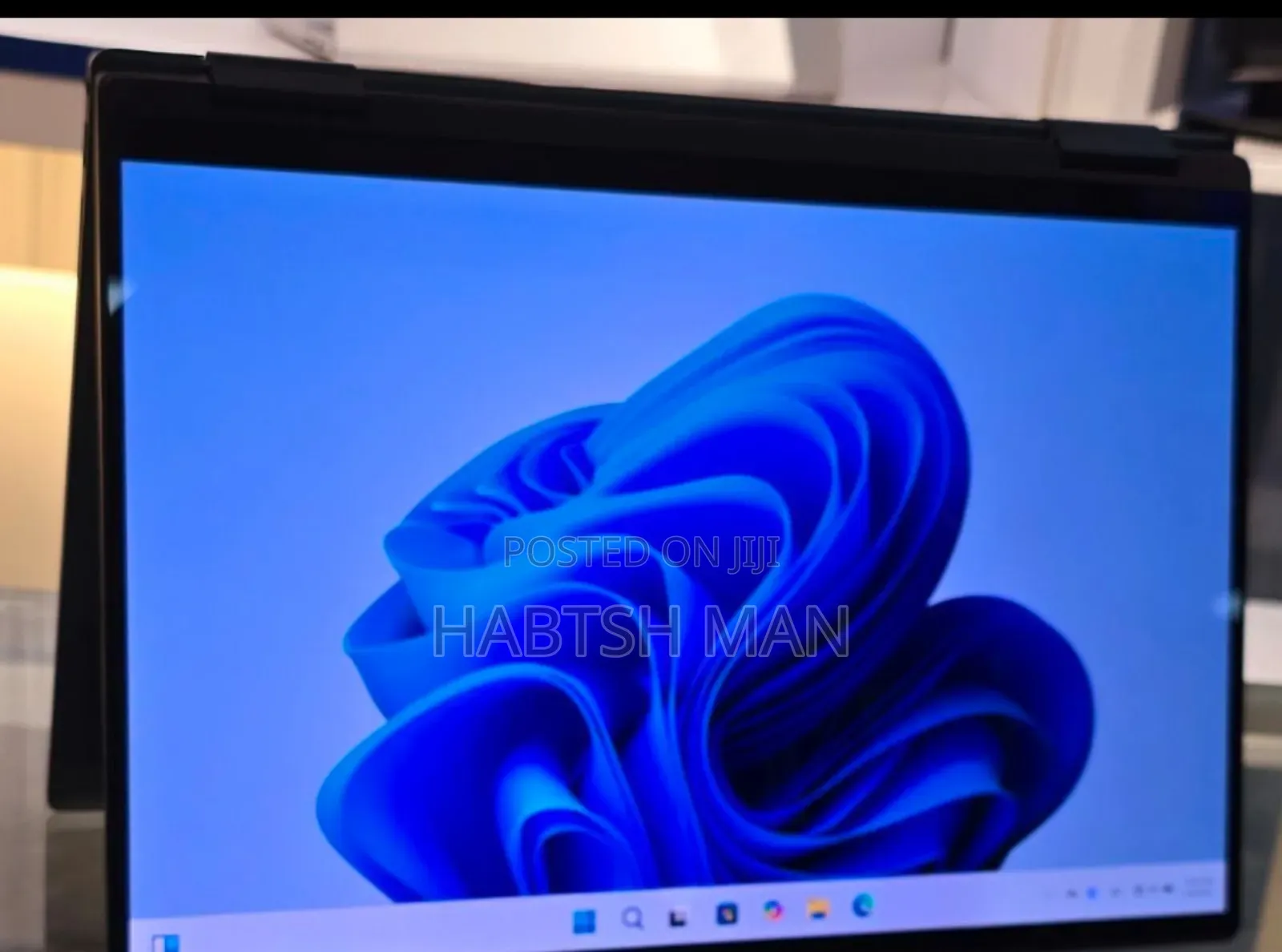 New Laptop Dell Inspiron 15 16GB Intel Core I7 SSD 1T