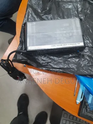 Lenovo Usb