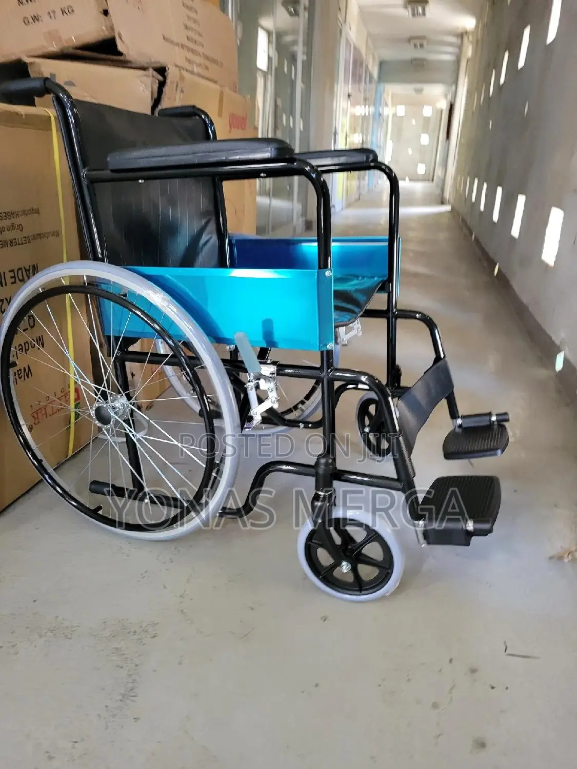 New Wheelchairπ告wheelchair01wheelchairطፐwheelchair₩°Wheel