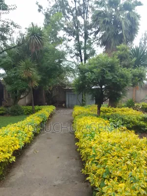 3bdrm House in Bole for sale