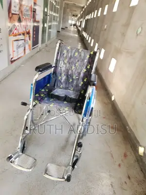 Wheelchair米酒wheelchair當中wheelchair棟國wheelchair吃過wheelchair