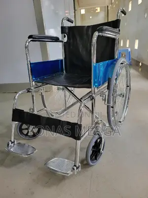 Slightly Used Wheelchair٥喚wheelchairþßwheelchair₩°Wheelchair