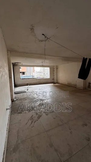 2bdrm Condo in Bole Ayat for sale