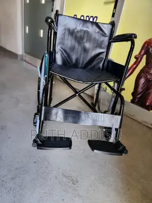 Wheelchair來到wheelchair與國wheelchair太空wheelchair不是wheelchair
