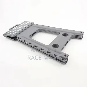 Large Size Portable Folding Stool