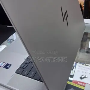 New Laptop HP Envy X360 16GB Intel Core Ultra 7 SSD 1T