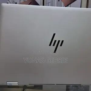 New Laptop HP Envy X360 16GB Intel Core Ultra 7 SSD 1T