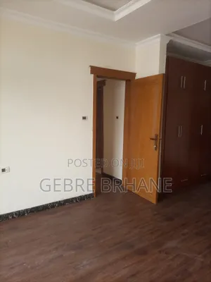 3bdrm Apartment in Apartment, Yeka for rent