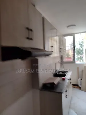 2bdrm Apartment in Apartment, Yeka for rent