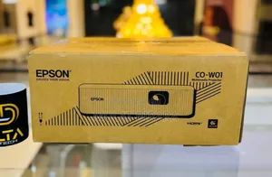 Computer Monitor