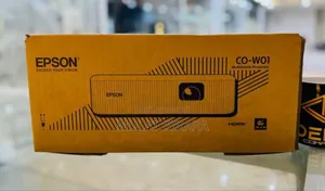 Computer Monitor