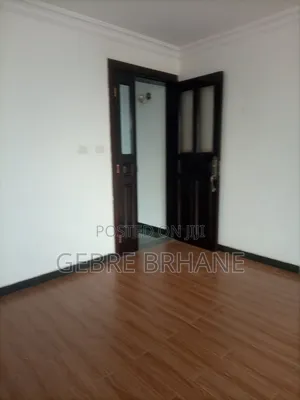 2bdrm Apartment in Apartment, Yeka for rent