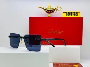 Quality Sunglasses for Men Women
 High-Quality