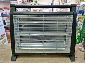Kumtel Room Heaters