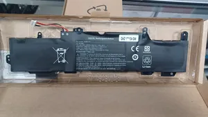 Laptop Battery G5