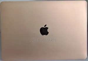 New Laptop Apple MacBook Air 2019 8GB Intel Core I5 SSD 256GB