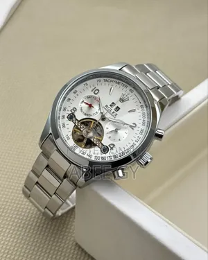 Brand New Rolex Automatic Watches