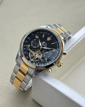 Brand New Rolex Automatic Watches