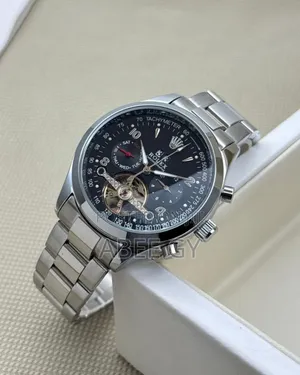 Brand New Rolex Automatic Watches