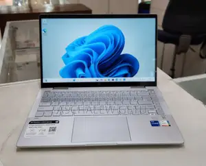 New Laptop HP Pavilion 15 8GB Intel Core I5 SSD 512GB