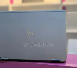 New Laptop HP ZBook Studio 32GB Intel Xeon SSD 512GB
