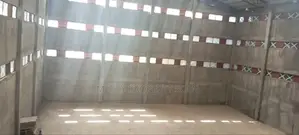 Warehoue for Rent in Kaliti መጋዘን ኪራይ