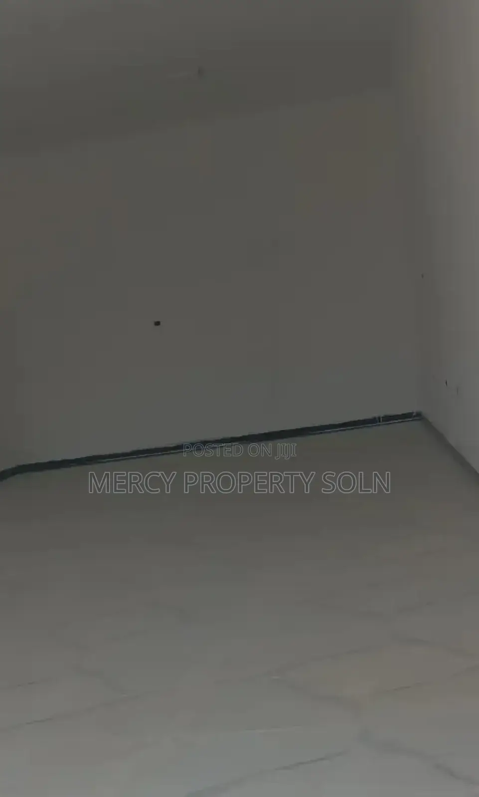 Warehouse for Rent in Lafto Area