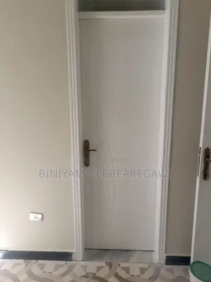 3bdrm Apartment in Apartment, Yeka for rent