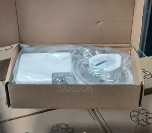Laptop Charger