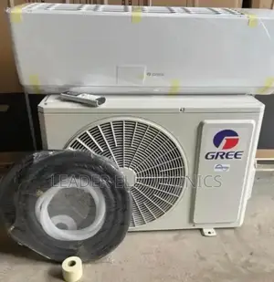 Gree Air Conditioner 12000but/H